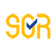 logo_80px