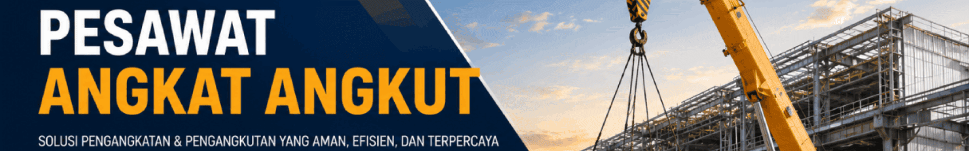 Pesawat-Aangkat-angkut1