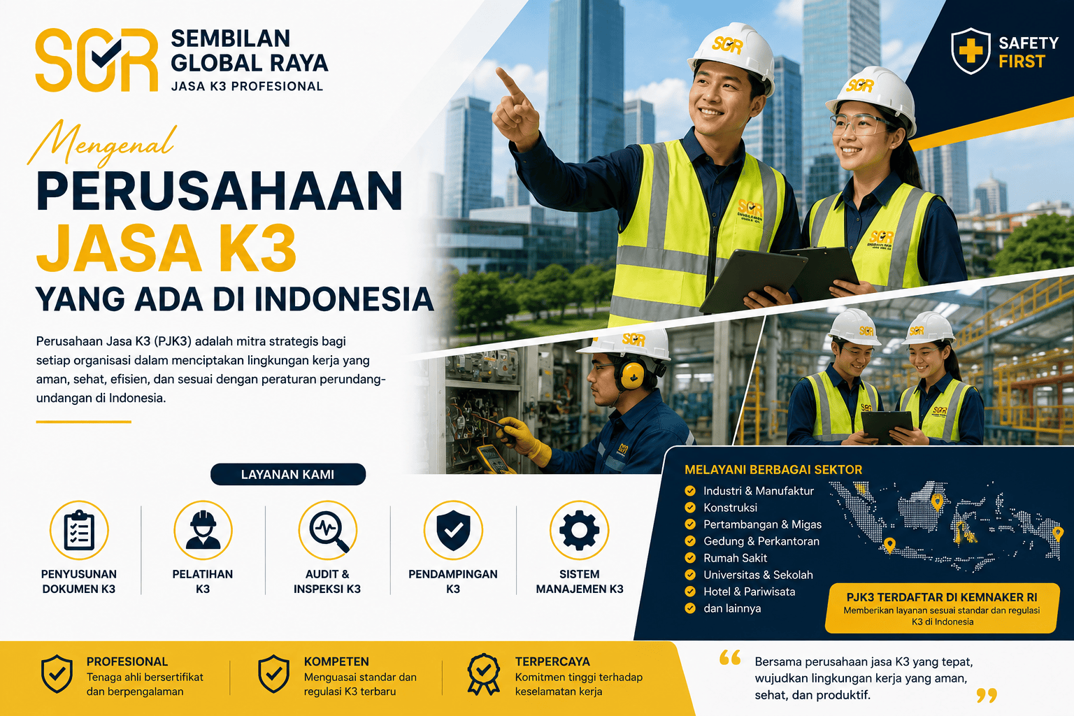 mengenal-pjk3
